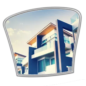 Redondo Beach Locksmith Store Redondo Beach, CA 310-895-2955 Redondo Beach Locksmith Store Redondo Beach, CA 310-895-2955 - ab-com