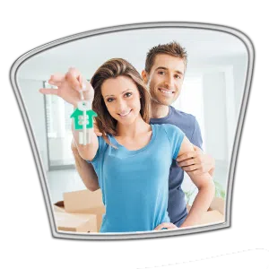 Redondo Beach Locksmith Store Redondo Beach, CA 310-895-2955 Redondo Beach Locksmith Store Redondo Beach, CA 310-895-2955 - ab-res