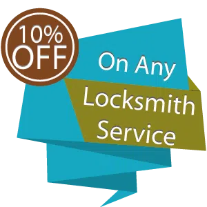 Redondo Beach Locksmith Store Redondo Beach, CA 310-895-2955 Redondo Beach Locksmith Store Redondo Beach, CA 310-895-2955 - discount