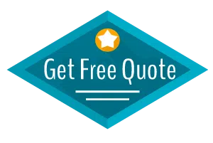 Redondo Beach Locksmith Store Redondo Beach, CA 310-895-2955 Redondo Beach Locksmith Store Redondo Beach, CA 310-895-2955 - get