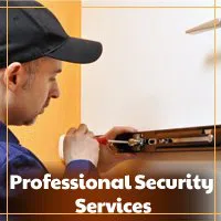 Redondo Beach Locksmith Store Redondo Beach, CA 310-895-2955 Redondo Beach Locksmith Store Redondo Beach, CA 310-895-2955