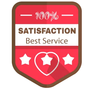 Redondo Beach Locksmith Store Redondo Beach, CA 310-895-2955 Redondo Beach Locksmith Store Redondo Beach, CA 310-895-2955 - satis