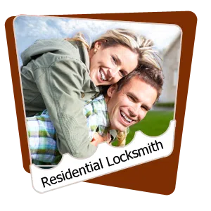 Redondo Beach Locksmith Store Redondo Beach, CA 310-895-2955 Redondo Beach Locksmith Store Redondo Beach, CA 310-895-2955 - sb-res